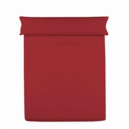 Podmetač za radnu površinu Happy Home Mix Colors Crvena Krevet od 80 Cijena