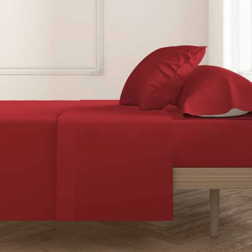 Podmetač za radnu površinu Happy Home Mix Colors Crvena Krevet od 80 Cijena