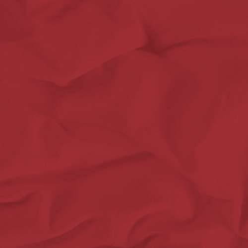 Podmetač za radnu površinu Happy Home Mix Colors Crvena Krevet od 80 Cijena