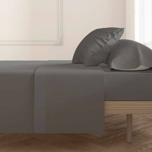 Podmetač za radnu površinu Happy Home Mix Colors Antracitna Krevet od 120 Cijena