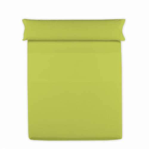 Podmetač za radnu površinu Happy Home Mix Colors Zelenožut Krevet od 120 Cijena