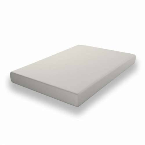 Podesiva plahta Happy Home Mix Colors Lan Krevet od 80 Cijena