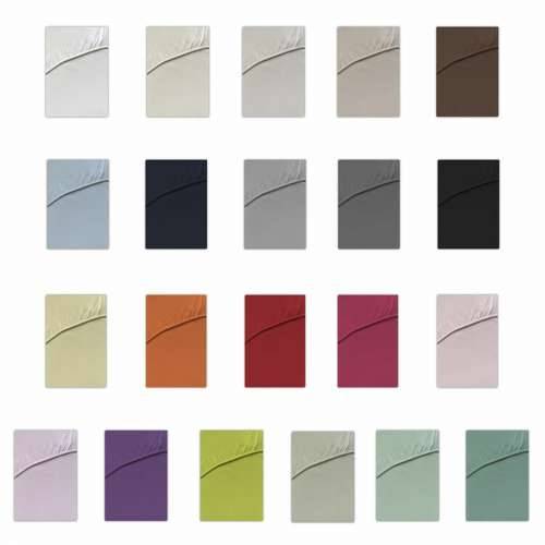 Podesiva plahta Happy Home Mix Colors Lan Krevet od 90 Cijena