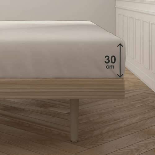 Podesiva plahta Happy Home Mix Colors Lan Krevet od 150 Cijena
