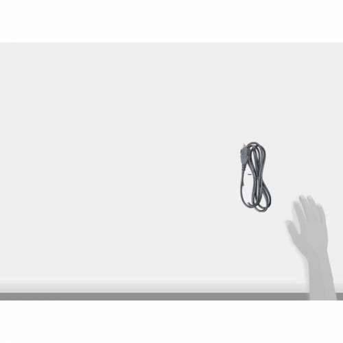 Kabel CISCO CAB-AC=              Cijena