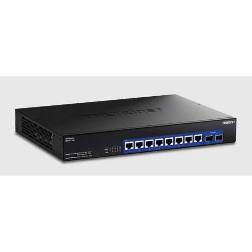 Set za Popravke Trendnet TEG-S7102 Cijena