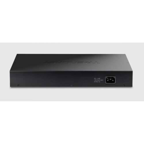 Set za Popravke Trendnet TEG-S7102 Cijena