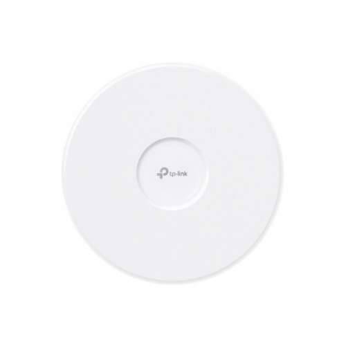 Set za Popravke TP-Link EAP723 Cijena