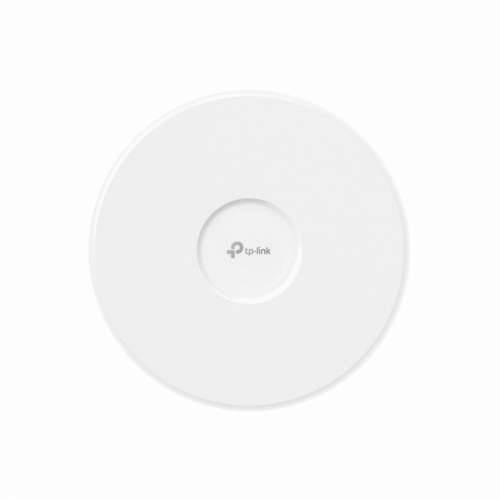 Set za Popravke TP-Link EAP723 Cijena