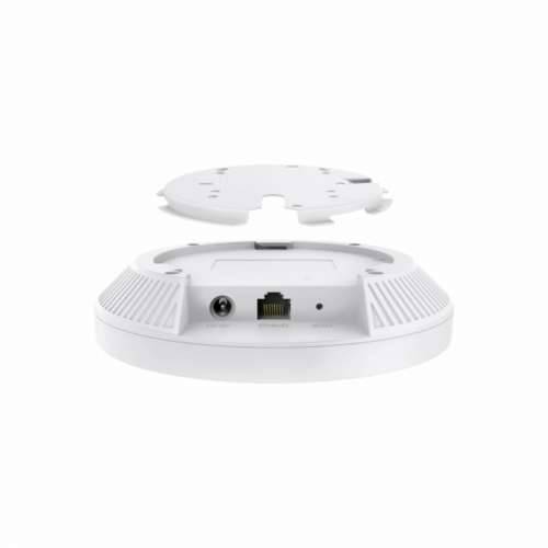 Set za Popravke TP-Link EAP723 Cijena