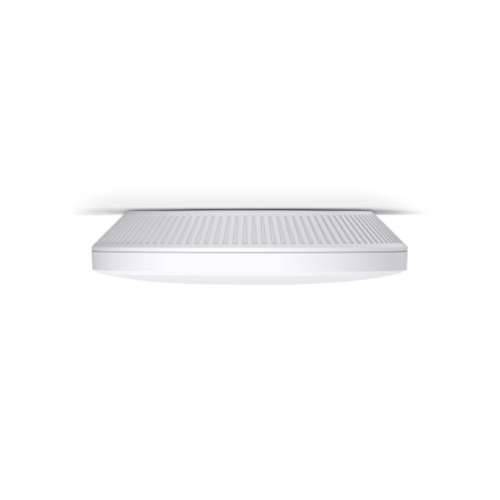 Set za Popravke TP-Link EAP723 Cijena
