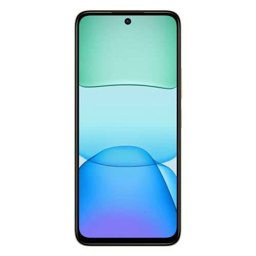 Podni Ventilator Xiaomi zlatan Cijena