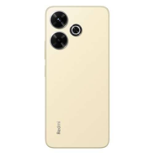 Podni Ventilator Xiaomi zlatan Cijena
