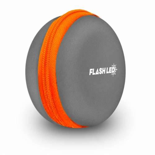 Svjetlo za Hitne Slučajeve Flash Led Cijena