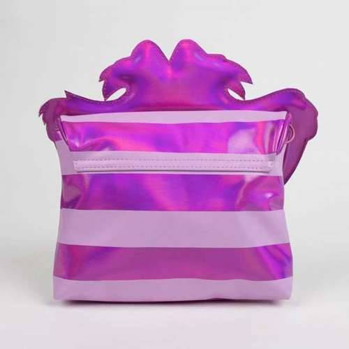 Putni Neseser Disney Alicia 17 x 12 x 2 cm Cijena