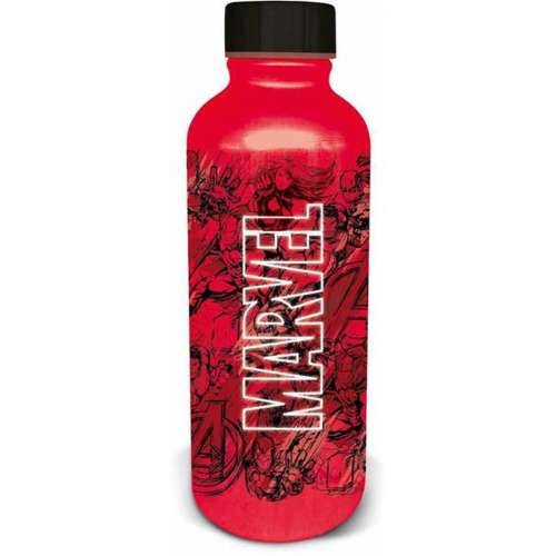 Boca vode Marvel Crvena Aluminij 755 ml Cijena