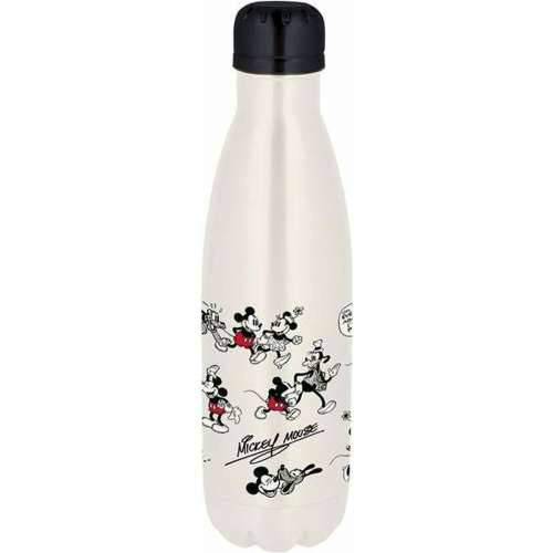 Boca vode Mickey Mouse Bijela 780 ml Cijena