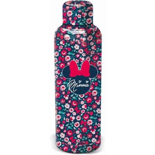 Boca vode Minnie Mouse Roza 515 ml Cijena