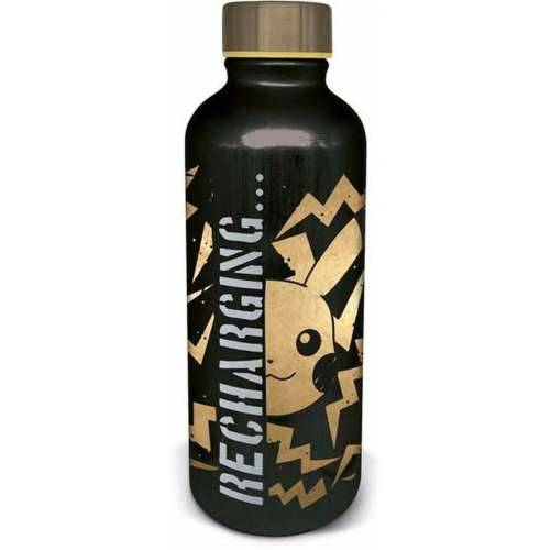 Boca vode Pokémon Aluminij 755 ml Cijena
