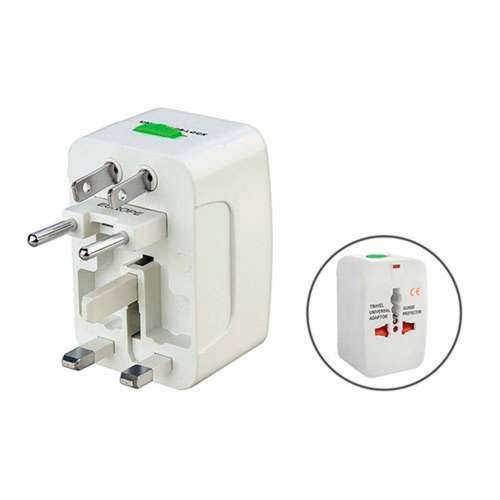 Adapter struje NIMO Cijena