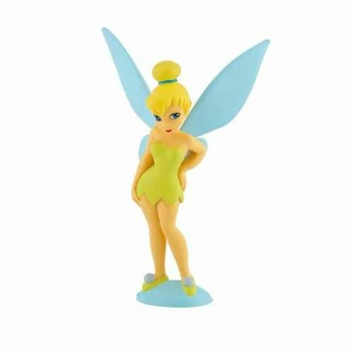 Figure djelovanja Clásicos Disney 12393 Cijena