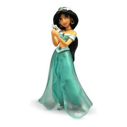 Figure djelovanja Disney Princess 12455 Cijena