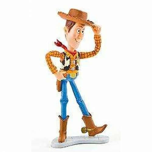 Figure djelovanja Clásicos Disney 12761 Cijena