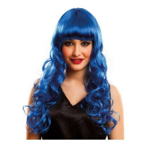 Perika My Other Me Katy Plava Cijena
