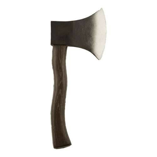 Sjekira My Other Me Foam (47,5 cm) Cijena