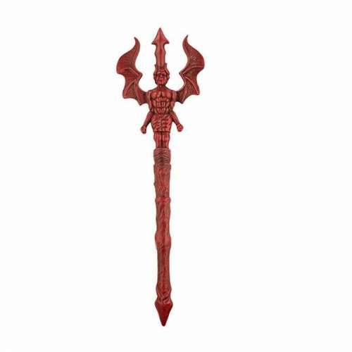 Trozubac My Other Me Diablo Cijena