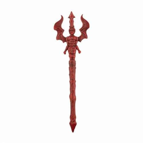Trozubac My Other Me Diablo Cijena