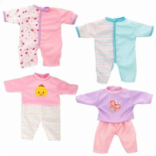 Odjeća za lutke Colorbaby Cijena