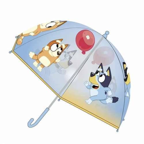 Kišobran Bluey Children’s 45 cm Cijena