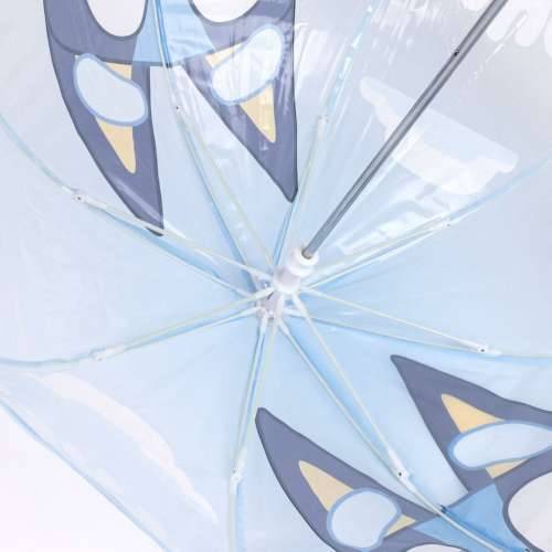 Kišobran Bluey 45 cm Cijena