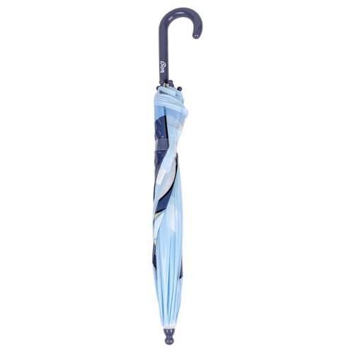 Kišobran Bluey 45 cm Cijena