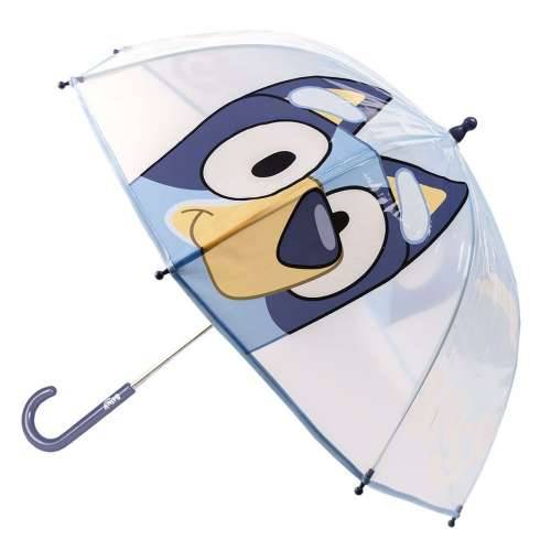 Kišobran Bluey 45 cm Cijena