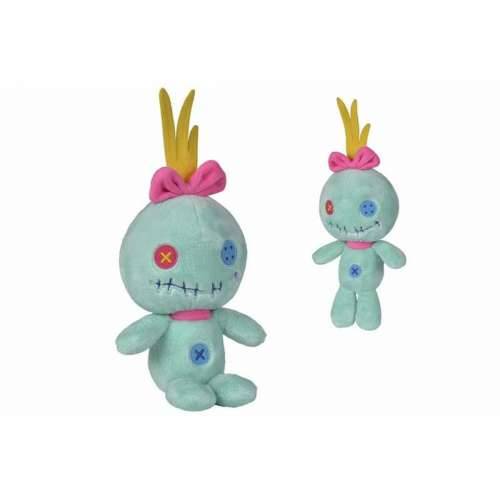 Plišane igračke Lilo & Stitch Scrump 25 cm Cijena