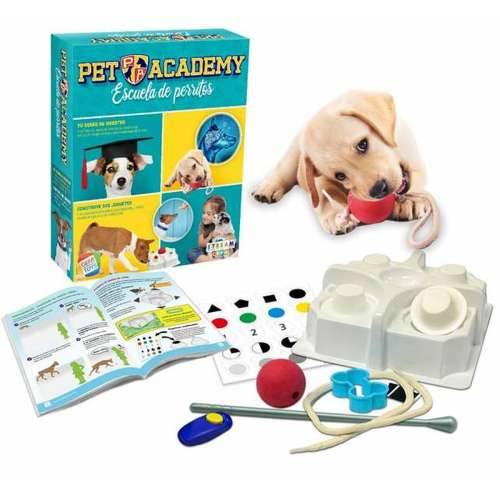 Igračka za dresuru Cefatoys Pet Academy Cijena
