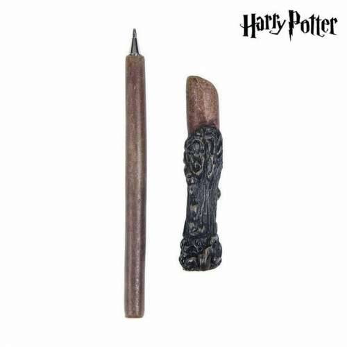 Bilježnik + Kemijska Olovka Gryffindor Harry Potter Harry Potter Cijena