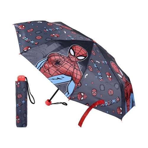 Sklopivi Kišobran Spider-Man (Ø 92 cm) Cijena