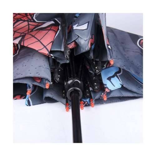 Sklopivi Kišobran Spider-Man (Ø 92 cm) Cijena