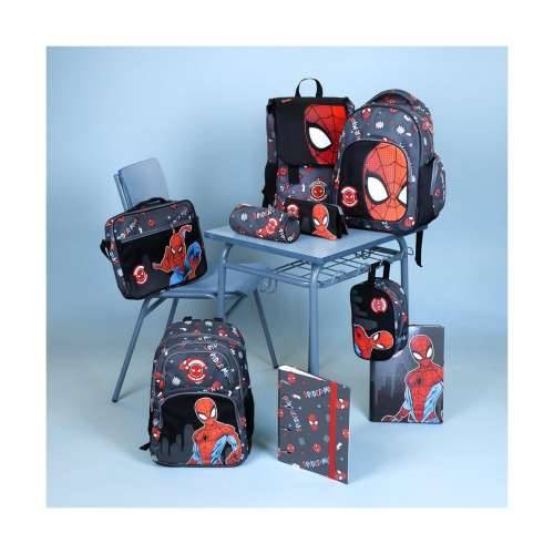 Sklopivi Kišobran Spider-Man (Ø 92 cm) Cijena