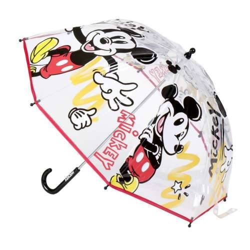 Kišobran Mickey Mouse Providan Ø 71 cm Cijena