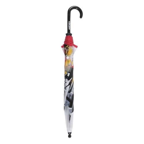 Kišobran Mickey Mouse Providan Ø 71 cm Cijena