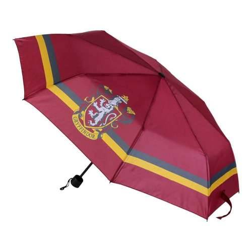 Sklopivi Kišobran Harry Potter Gryffindor Cijena