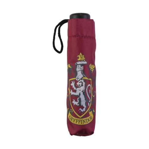 Sklopivi Kišobran Harry Potter Gryffindor Cijena