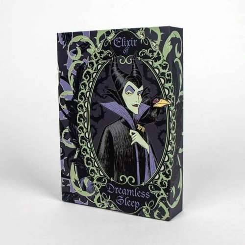 Uredski Set Disney black Cijena