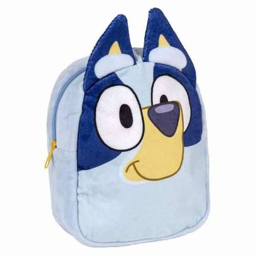Školski Ruksak Bluey Cijena