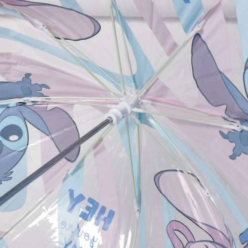 Kišobran Stitch Roza Ø 71 cm Cijena