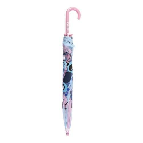 Kišobran Stitch Roza Ø 71 cm Cijena